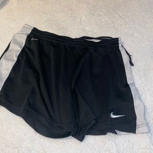 Xlarge Nike Shorts